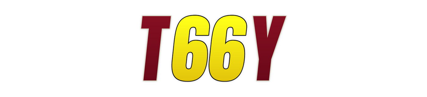 t66y